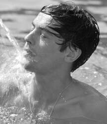 Sexy Wet Twinks boys porn soaked dripping  61bc16777a483.jpg