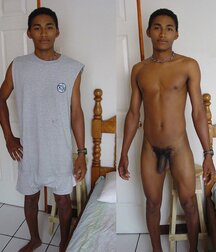 Twink Pornstars & Amateurs Boys Porn 61bd01c2404b9.jpg