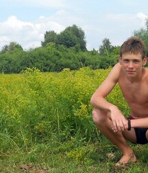 Sexy Underwear Guys Shirtless Twink Tube 61bd045354978.jpg