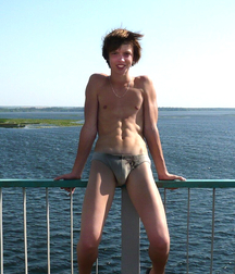 Sexy Underwear Guys Shirtless Twink Tube 61bd0484332ec.jpg