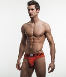 Sexy Underwear Guys Shirtless Twink Tube 61bd04eb55509.jpg