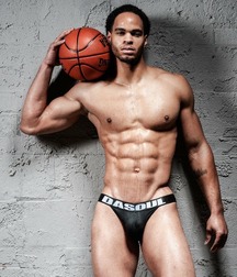 Sexy Underwear Guys Shirtless Twink Tube 61bd04f3a3b67.jpg