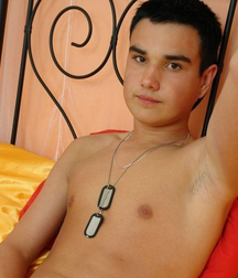 Handsome Faces Cute Twink Tube Meta 61bd3be256707.jpg