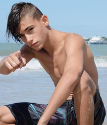 Handsome Faces Cute Twink Tube Meta 61bd3bff18702.jpg