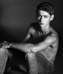 Handsome Faces Cute Twink Tube Meta 61bd3c6970c72.png