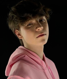 Handsome Faces Cute Twink Tube Meta 61bd3c71d49db.png