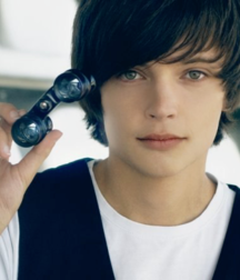 Handsome Faces Cute Twink Tube Meta 61bd3c8aea35d.png