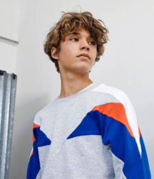 Handsome Faces Cute Twink Tube Meta 61bd3c9c984d8.png