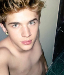 Handsome Faces Cute Twink Tube Meta 61bd3cbe6dc02.jpeg