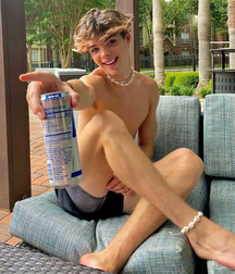 Handsome Faces Cute Twink Tube Meta 61bd3ccd4c539.jpeg