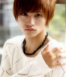 Handsome Faces Guys Twink Tube males sexy 61bfe85f709d2.jpg