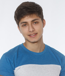 Handsome Faces Guys Twink Tube males sexy 61bfe8cd81f62.jpg