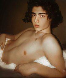Handsome Faces Guys Twink Tube males sexy 61bfe8d7e770d.jpeg