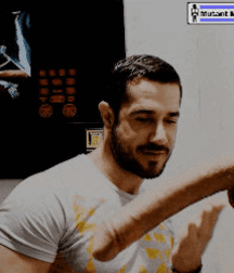 Impressive Cocks Guys Twink Gay Porn 61c0149035764.gif