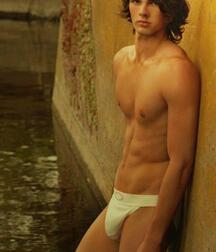 Sexy Jockstrap Jocks stud gay porn muscular athlete 61c02e586c162.jpg