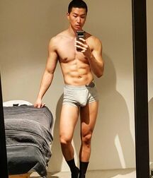 Asian Sexy Guys boys porn muscular sport 61c2bb838adfe.jpg