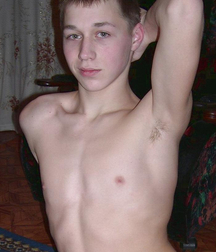 Handsome Faces Smooth Twink Tube Nice 61c58be74c01c.jpg