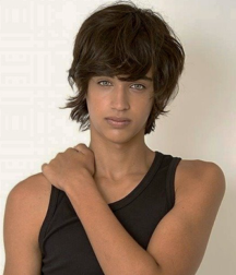 Handsome Faces Smooth Twink Tube Nice 61c58c023be39.png