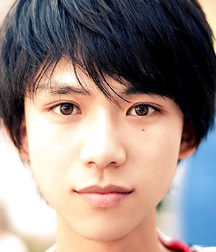 Handsome Faces Smooth Twink Tube Nice 61c58c0d00d11.jpg