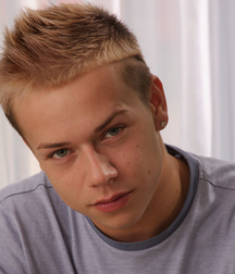 Handsome Faces Twink Tube Fresh Year 61c80d37dc949.jpg