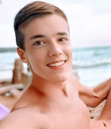 Handsome Faces Twink Tube Fresh Year 61c80d495f7b6.jpg