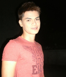 Handsome Faces Twink Tube Fresh Year 61c80dfa6dcfd.jpg