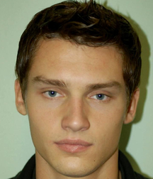 Handsome Faces Twink Tube Fresh Year 61c80e2d41dd8.jpg
