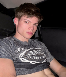 Handsome Faces Twink Tube Fresh Year 61c80e5a356db.jpeg