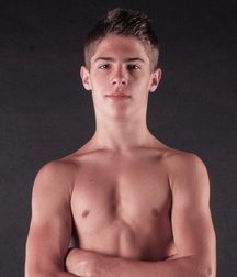 Handsome Faces Twink Tube Fresh Year 61c80e621bbdc.jpeg
