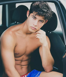 Handsome Faces Twink Tube Fresh Year 61c80e69d71fd.jpg