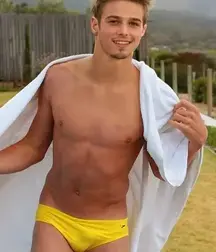 Sexy Speedo Guys Twink Porn Tube Gay