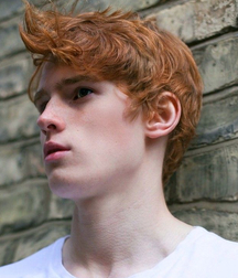 Handsome Faces goodlooking portrait twink tube males 61ce96e5b67af.jpg