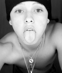 Handsome Faces goodlooking portrait twink tube males 61ce96fb63d48.jpeg