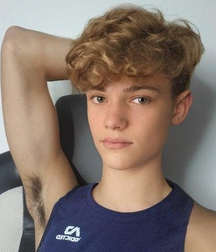 Handsome Faces goodlooking portrait twink tube males 61ce973be69d2.jpeg