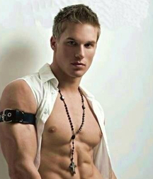 Handsome Faces goodlooking portrait twink tube males 61ce97550a094.jpg