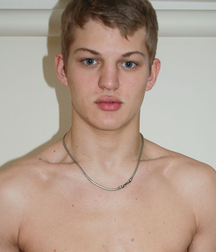 Handsome Faces goodlooking portrait twink tube males 61ce97588e046.jpg