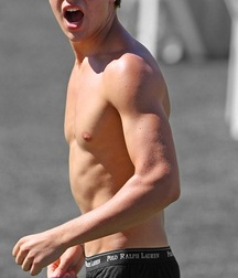 Sexy Saggers Straight Twink Guy Tube 61cff2ba764cb.jpg