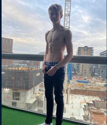 Sexy Saggers Straight Twink Guy Tube 61cff2cb2bb1c.jpeg