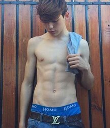 Sexy Saggers Straight Twink Guy Tube 61cff2fbabefe.jpg