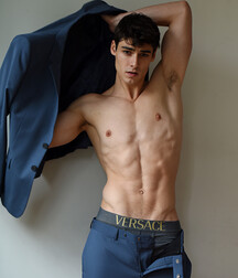 Sexy Saggers Straight Twink Guy Tube 61cff327912b4.jpg