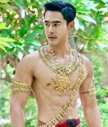 Handsome Faces Nice Snapshot Twink Tube 61d8f46220003.jpg