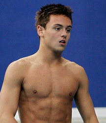 Handsome Faces Nice Snapshot Twink Tube 61d8f465130d6.jpg