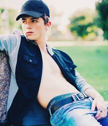Handsome Faces Nice Snapshot Twink Tube 61d8f4fc857fa.jpg