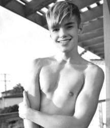 Handsome Faces Nice Snapshot Twink Tube 61d8f50752d36.png