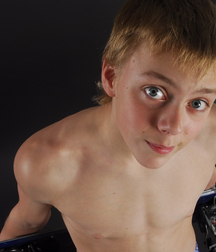 Handsome Faces Nice Snapshot Twink Tube 61d8f51c2b0f1.jpg