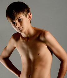 Handsome Faces Nice Snapshot Twink Tube 61d8f544436ea.jpg