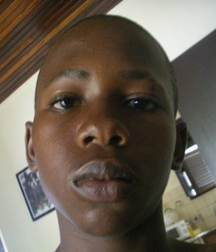 Handsome Faces Nice Snapshot Twink Tube 61d8f54d8f26a.jpg