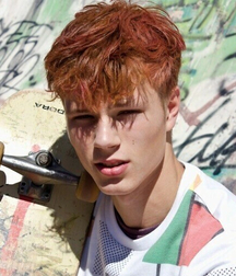 Handsome Faces Nice Snapshot Twink Tube 61d8f554b0c9b.jpg