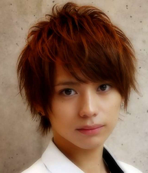 Handsome Faces Nice Snapshot Twink Tube 61d8f55cb7859.jpg