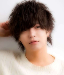 Handsome Faces Twink Tube goodlooking boys undate 61dceb0210e52.jpg